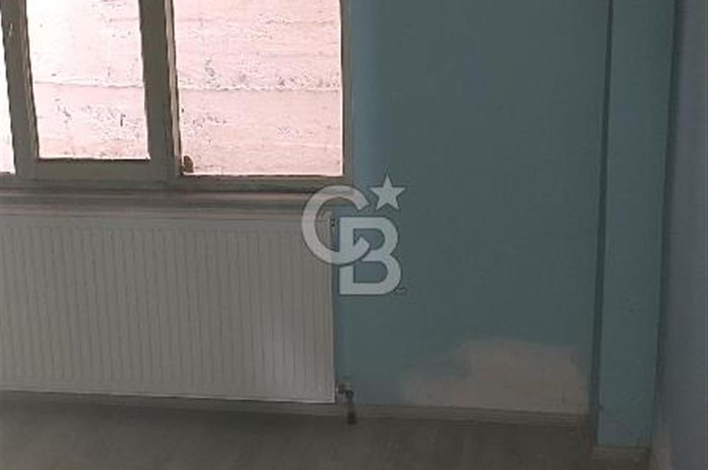 SELİMİYE MAHALLESİNDE ÇOK UYGUN FİYATLI 2+1 DAİRE