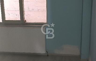 SELİMİYE MAHALLESİNDE ÇOK UYGUN FİYATLI 2+1 DAİRE