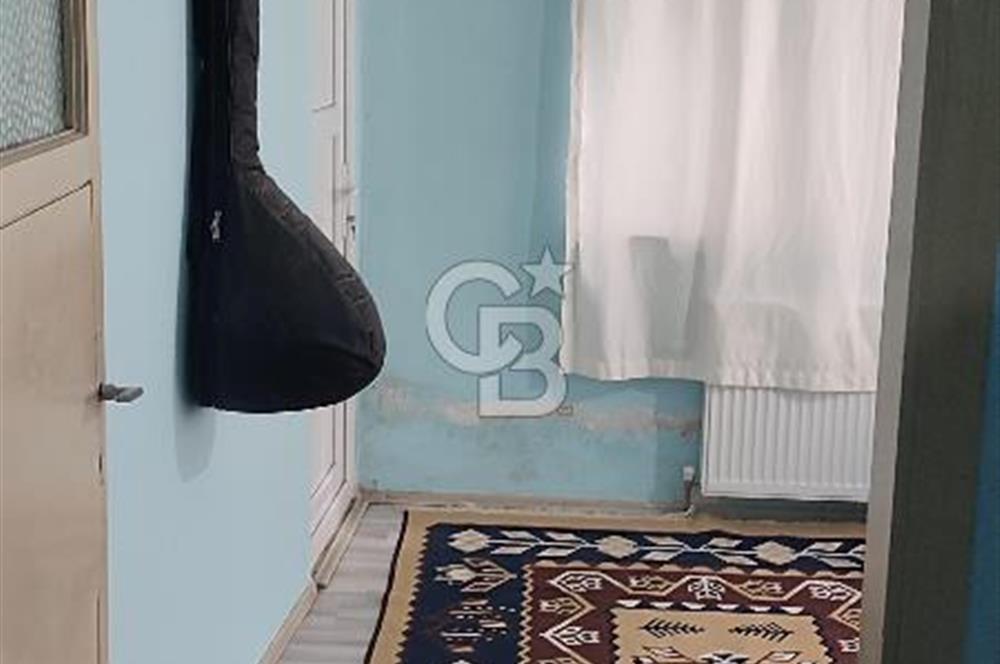 SELİMİYE MAHALLESİNDE ÇOK UYGUN FİYATLI 2+1 DAİRE