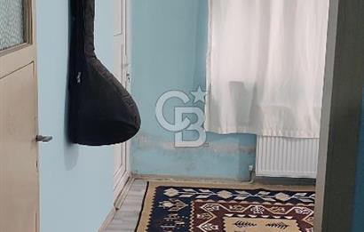 SELİMİYE MAHALLESİNDE ÇOK UYGUN FİYATLI 2+1 DAİRE