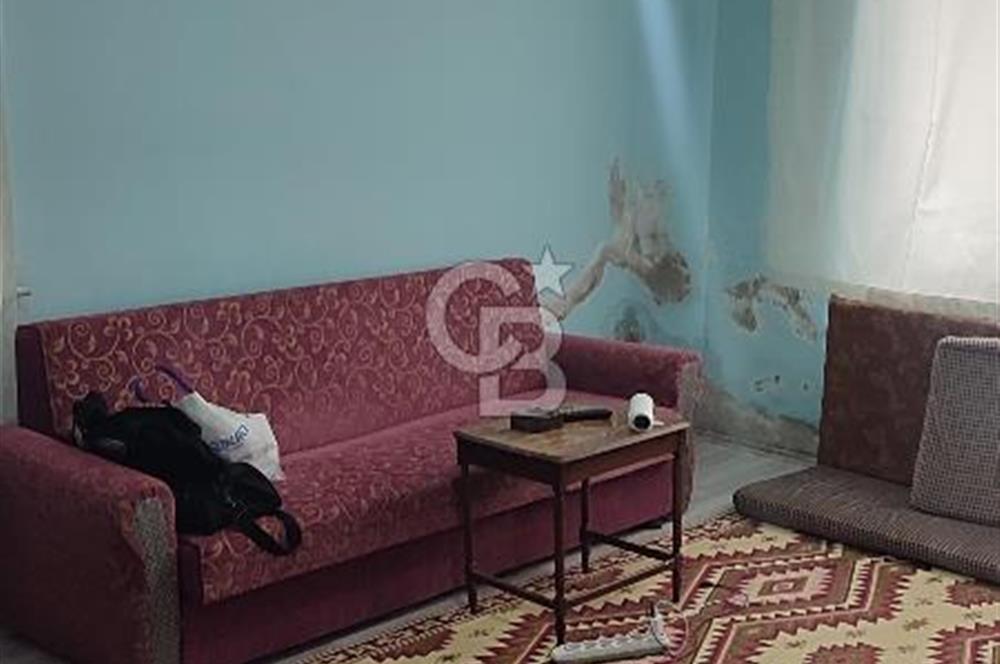 SELİMİYE MAHALLESİNDE ÇOK UYGUN FİYATLI 2+1 DAİRE