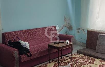SELİMİYE MAHALLESİNDE ÇOK UYGUN FİYATLI 2+1 DAİRE