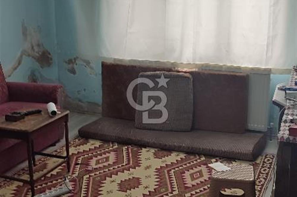 SELİMİYE MAHALLESİNDE ÇOK UYGUN FİYATLI 2+1 DAİRE