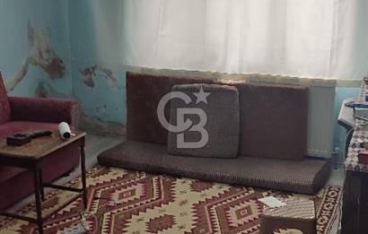SELİMİYE MAHALLESİNDE ÇOK UYGUN FİYATLI 2+1 DAİRE