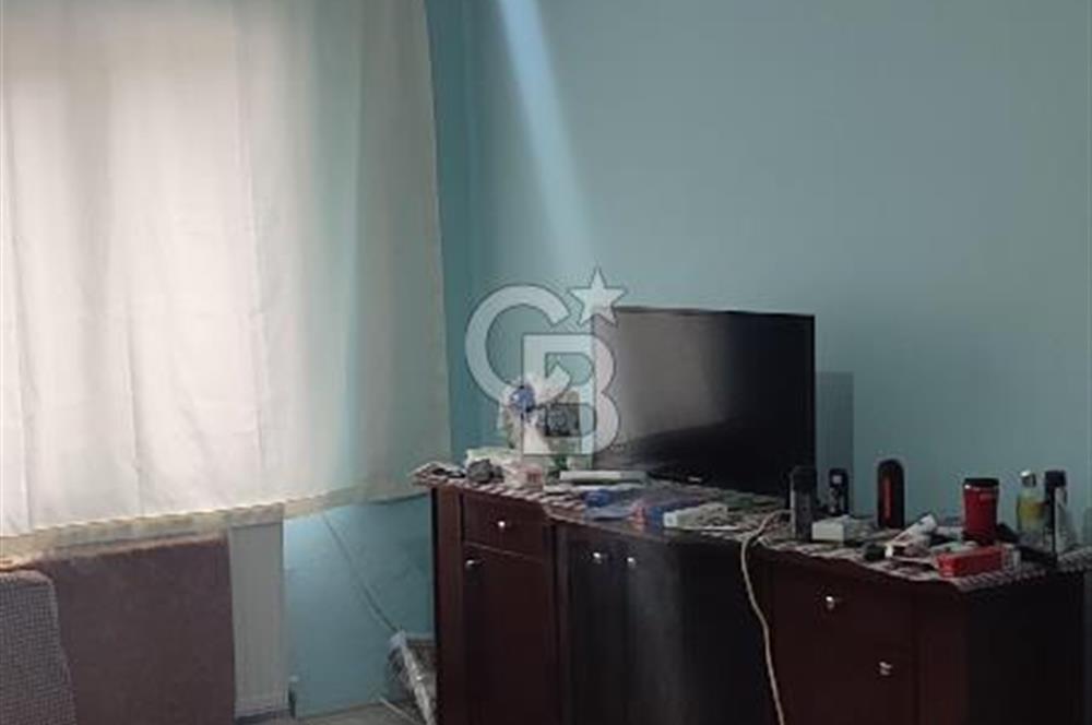 SELİMİYE MAHALLESİNDE ÇOK UYGUN FİYATLI 2+1 DAİRE