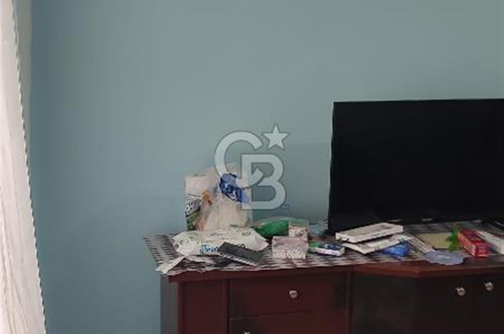 SELİMİYE MAHALLESİNDE ÇOK UYGUN FİYATLI 2+1 DAİRE
