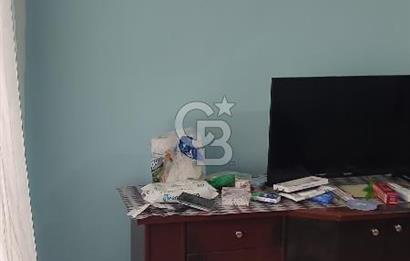 SELİMİYE MAHALLESİNDE ÇOK UYGUN FİYATLI 2+1 DAİRE