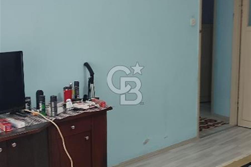 SELİMİYE MAHALLESİNDE ÇOK UYGUN FİYATLI 2+1 DAİRE
