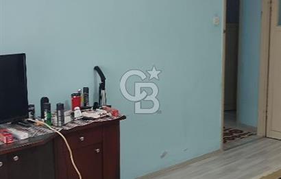 SELİMİYE MAHALLESİNDE ÇOK UYGUN FİYATLI 2+1 DAİRE