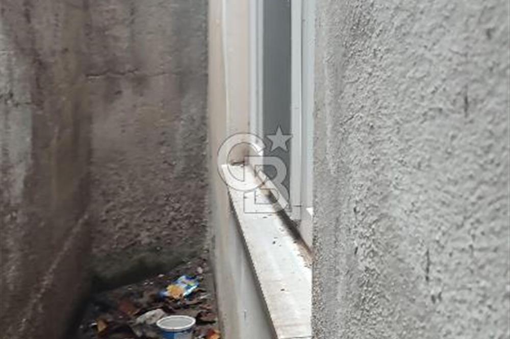 SELİMİYE MAHALLESİNDE ÇOK UYGUN FİYATLI 2+1 DAİRE