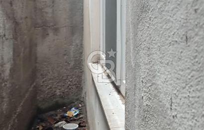 SELİMİYE MAHALLESİNDE ÇOK UYGUN FİYATLI 2+1 DAİRE