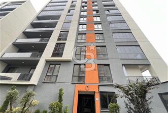 BEŞEVLER KÜLTÜR SANE TİME'DA 3+1 SATILIK DAİRE