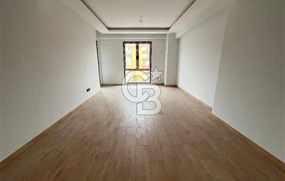 BEŞEVLER KÜLTÜR SANE TİME'DA 3+1 SATILIK DAİRE