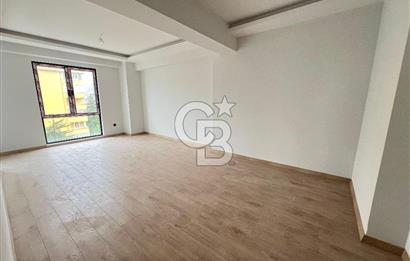 BEŞEVLER KÜLTÜR SANE TİME'DA 3+1 SATILIK DAİRE