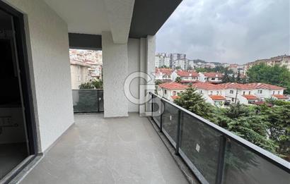 BEŞEVLER KÜLTÜR SANE TİME'DA 3+1 SATILIK DAİRE