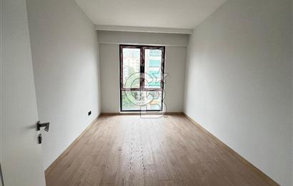 BEŞEVLER KÜLTÜR SANE TİME'DA 3+1 SATILIK DAİRE