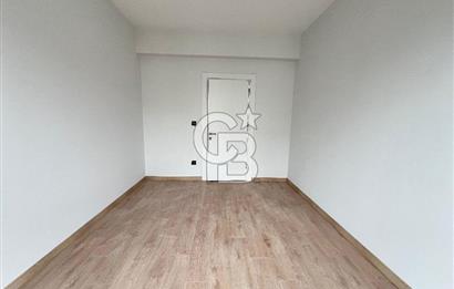 BEŞEVLER KÜLTÜR SANE TİME'DA 3+1 SATILIK DAİRE