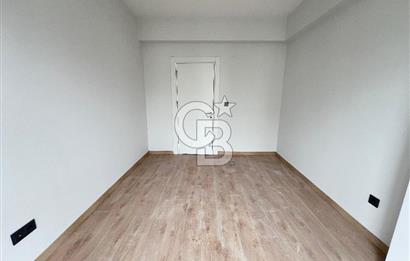 BEŞEVLER KÜLTÜR SANE TİME'DA 3+1 SATILIK DAİRE