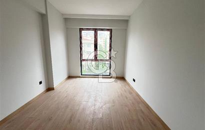 BEŞEVLER KÜLTÜR SANE TİME'DA 3+1 SATILIK DAİRE