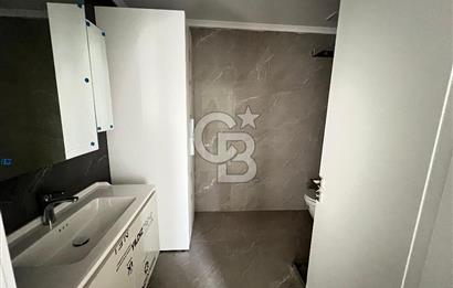 BEŞEVLER KÜLTÜR SANE TİME'DA 3+1 SATILIK DAİRE