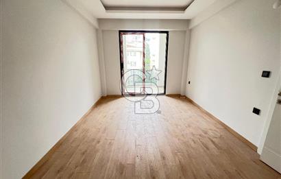 BEŞEVLER KÜLTÜR SANE TİME'DA 3+1 SATILIK DAİRE