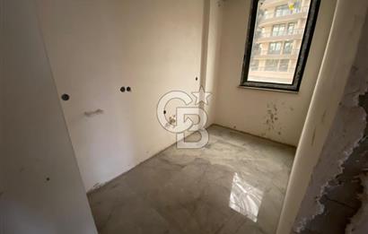 NİLÜFER ODUNLUK 1+0 KİRALIK OFİS