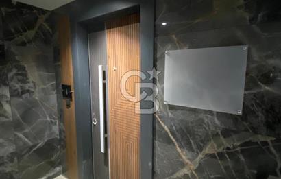 NİLÜFER ODUNLUK 1+0 KİRALIK OFİS
