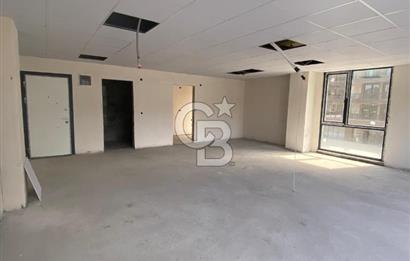 NİLÜFER ODUNLUK 1+0 KİRALIK OFİS