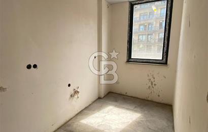 NİLÜFER ODUNLUK 1+0 KİRALIK OFİS
