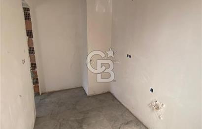 NİLÜFER ODUNLUK 1+0 KİRALIK OFİS