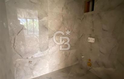 NİLÜFER ODUNLUK 1+0 KİRALIK OFİS