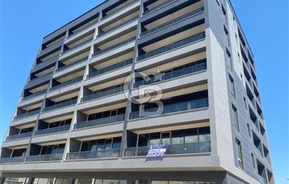 NİLÜFER ODUNLUK 1+0 KİRALIK OFİS