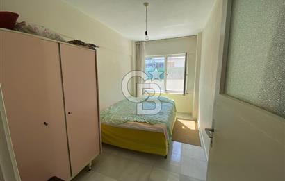 GEMLİK KURŞUNLU DENİZE SIFIR 2+1 SATILIK DAİRE