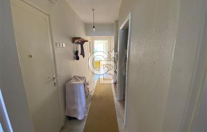 GEMLİK KURŞUNLU DENİZE SIFIR 2+1 SATILIK DAİRE