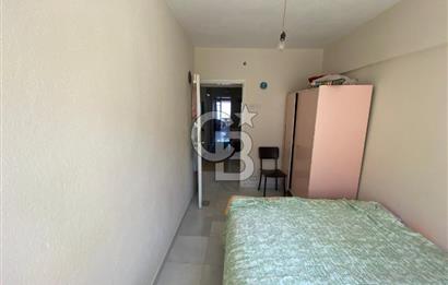 GEMLİK KURŞUNLU DENİZE SIFIR 2+1 SATILIK DAİRE
