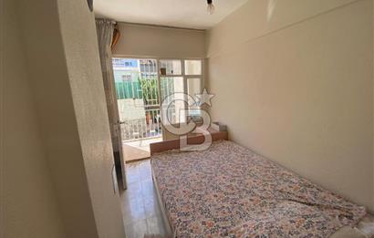 GEMLİK KURŞUNLU DENİZE SIFIR 2+1 SATILIK DAİRE