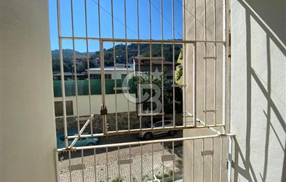 GEMLİK KURŞUNLU DENİZE SIFIR 2+1 SATILIK DAİRE