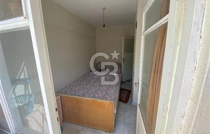 GEMLİK KURŞUNLU DENİZE SIFIR 2+1 SATILIK DAİRE