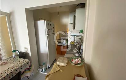 GEMLİK KURŞUNLU DENİZE SIFIR 2+1 SATILIK DAİRE