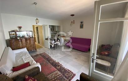 GEMLİK KURŞUNLU DENİZE SIFIR 2+1 SATILIK DAİRE