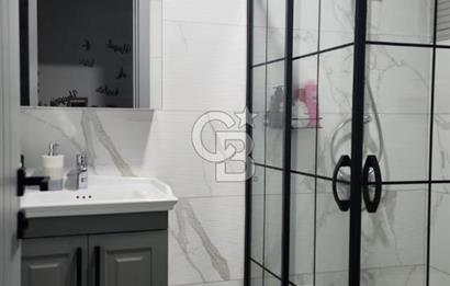 Kuşadası Değirmendere'de 2+1 Satılık Daire