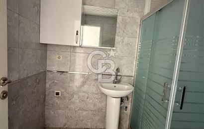 Buca Koop’ta 1+1 Satılık Daire 