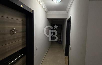 Buca Koop’ta 1+1 Satılık Daire 