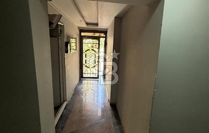 Buca Koop’ta 1+1 Satılık Daire 