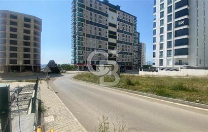 Gökdelenler Bölgesinde Yeni Avm’ye Komşu Dükkan