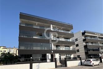 LAPSEKİ ÇARDAK’TA SATILIK DUBL