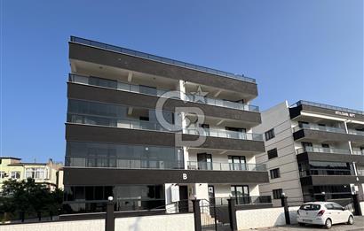 LAPSEKİ ÇARDAK’TA SATILIK DUBL