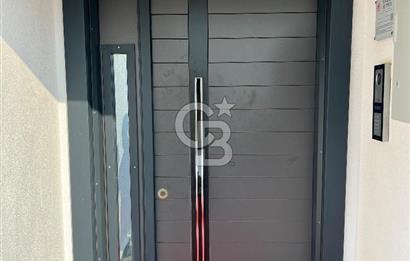 LAPSEKİ ÇARDAK’TA SATILIK DUBL