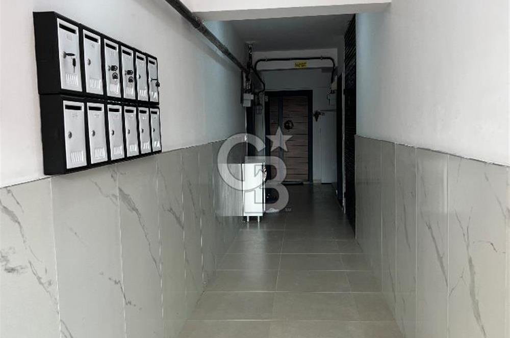 LAPSEKİ ÇARDAK’TA SATILIK DUBL