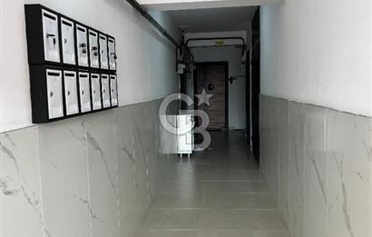 LAPSEKİ ÇARDAK’TA SATILIK DUBL